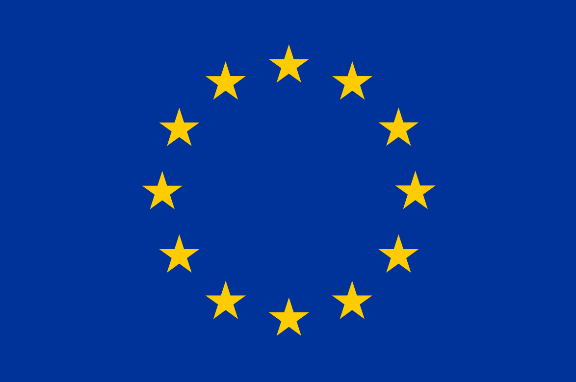 Flag of Euripe Union